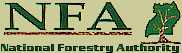 National Forestry Authority