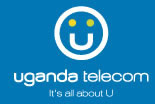 Uganda Telecom